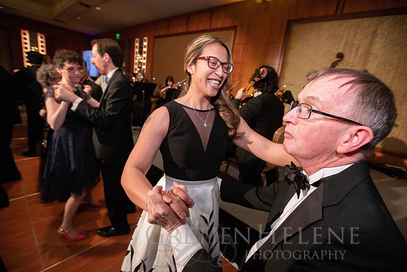 190504HHSSocietyBallEVT-7404