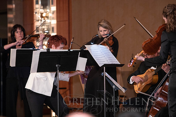190504HHSSocietyBallEVT-6926