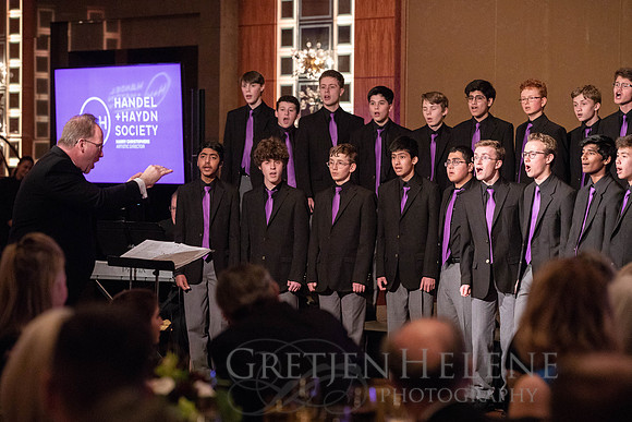 190504HHSSocietyBallEVT-7071