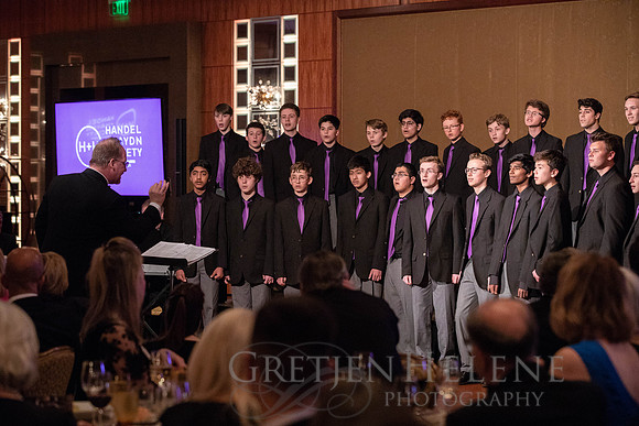 190504HHSSocietyBallEVT-7081