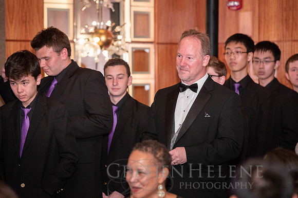 190504HHSSocietyBallEVT-7038