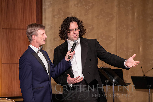190504HHSSocietyBallEVT-7214