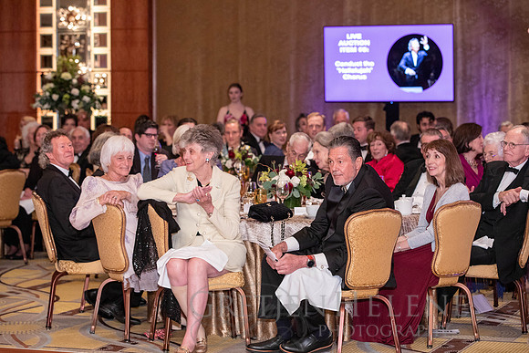 190504HHSSocietyBallEVT-7286