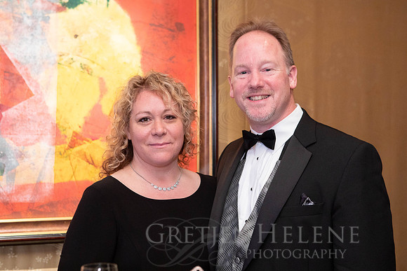 190504HHSSocietyBallEVT-6688