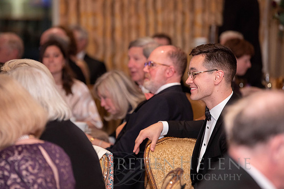 190504HHSSocietyBallEVT-7232