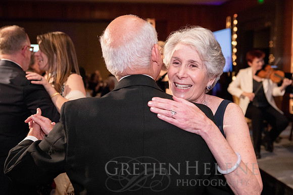 190504HHSSocietyBallEVT-7468
