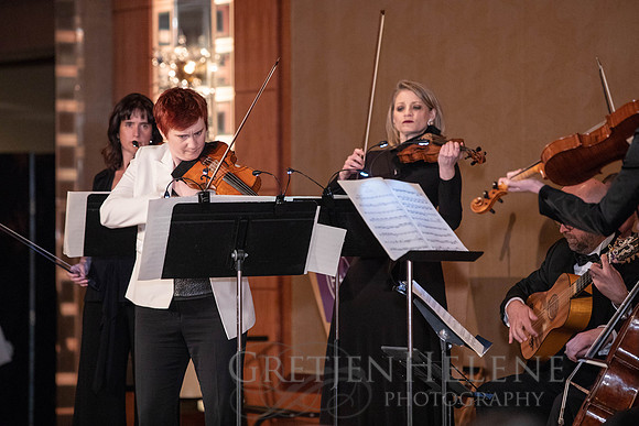 190504HHSSocietyBallEVT-6925