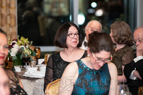 190504HHSSocietyBallEVT-7357