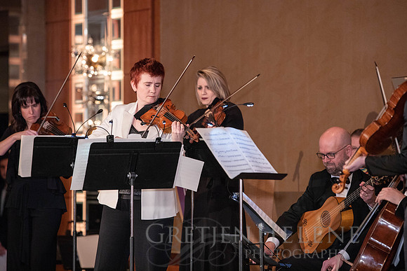 190504HHSSocietyBallEVT-6943