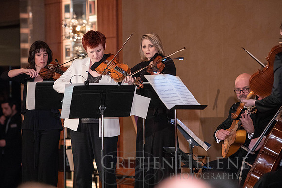 190504HHSSocietyBallEVT-6938