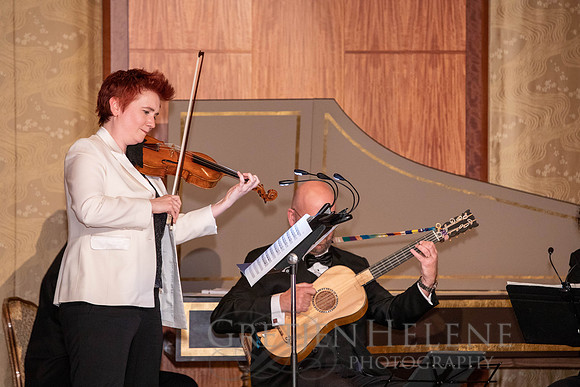 190504HHSSocietyBallEVT-7334