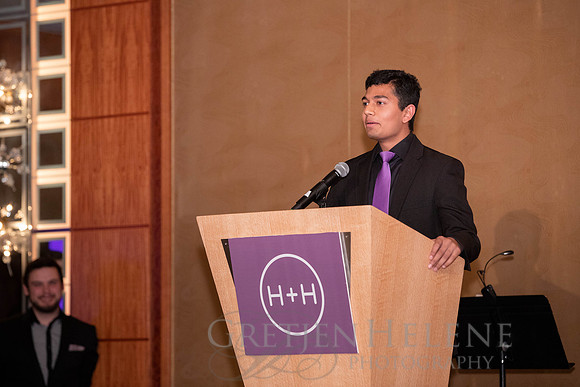 190504HHSSocietyBallEVT-7036