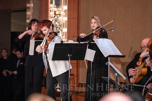 190504HHSSocietyBallEVT-6937