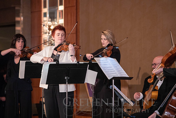 190504HHSSocietyBallEVT-6935