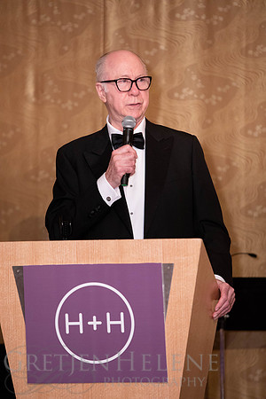 190504HHSSocietyBallEVT-7140