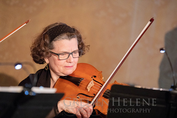 190504HHSSocietyBallEVT-6576