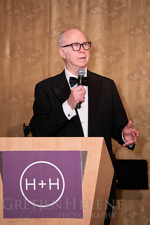 190504HHSSocietyBallEVT-7141