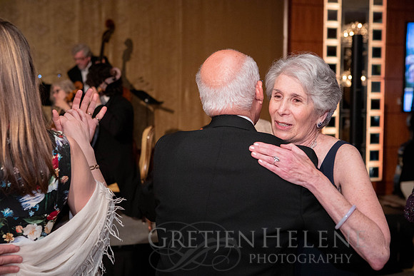 190504HHSSocietyBallEVT-7464
