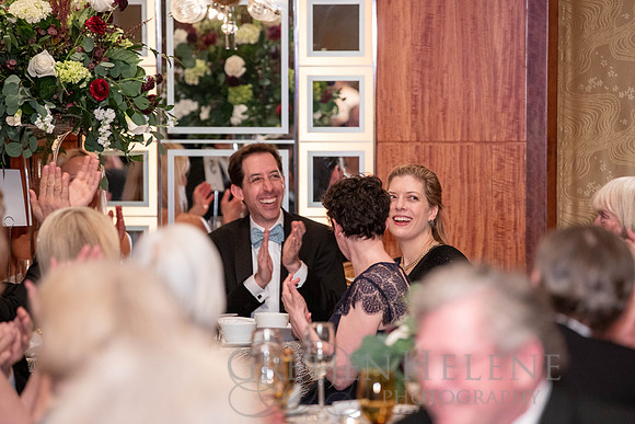 190504HHSSocietyBallEVT-7287