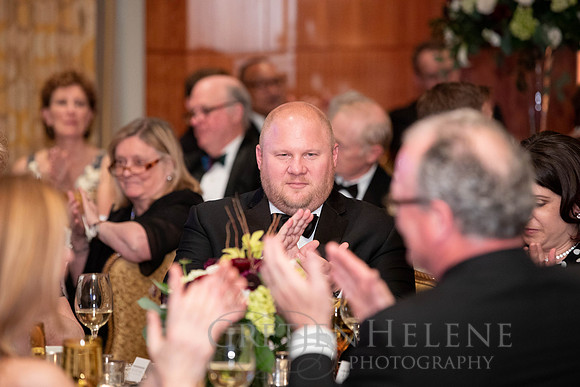 190504HHSSocietyBallEVT-7368