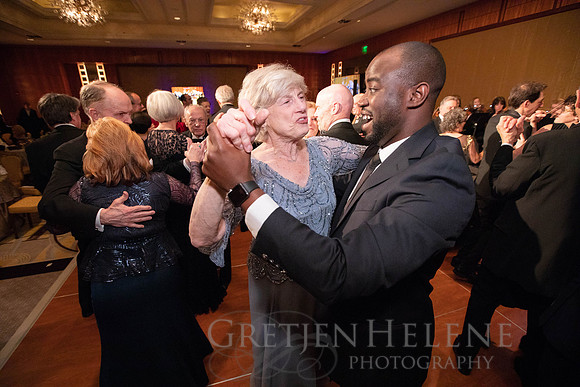 190504HHSSocietyBallEVT-7402