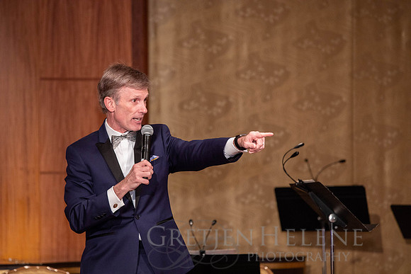 190504HHSSocietyBallEVT-7230