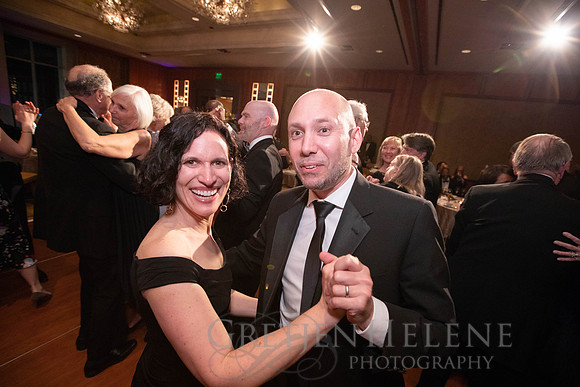 190504HHSSocietyBallEVT-7409
