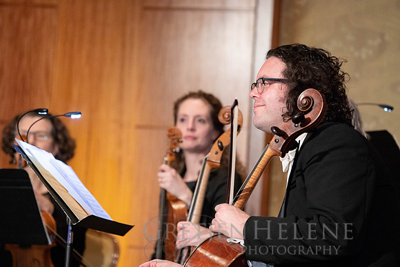 190504HHSSocietyBallEVT-7382
