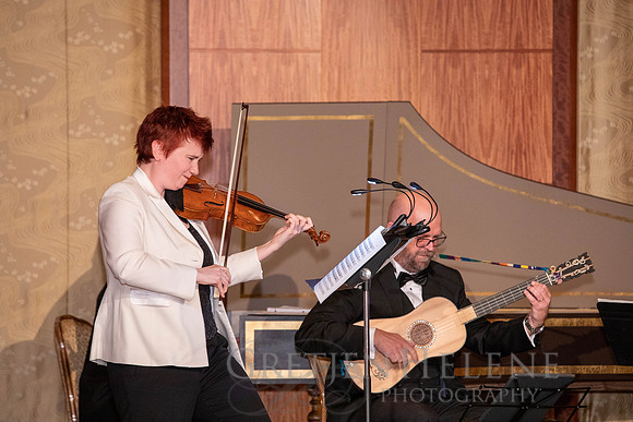 190504HHSSocietyBallEVT-7332