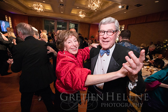 190504HHSSocietyBallEVT-7396