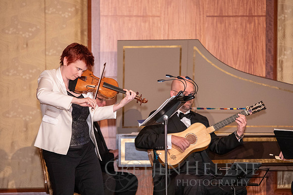 190504HHSSocietyBallEVT-7312