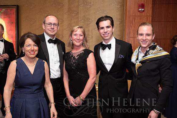 190504HHSSocietyBallEVT-6680