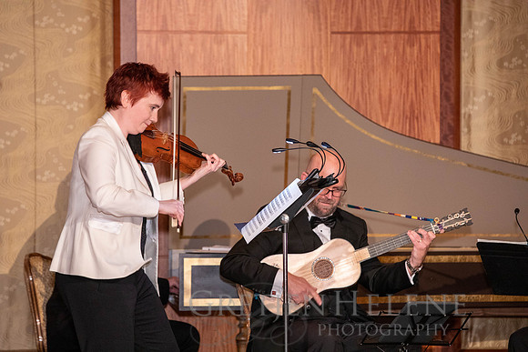 190504HHSSocietyBallEVT-7330