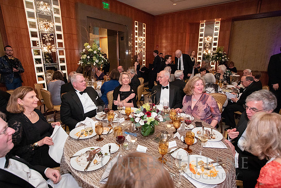 190504HHSSocietyBallEVT-7195