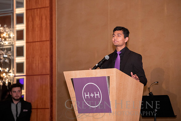 190504HHSSocietyBallEVT-7033