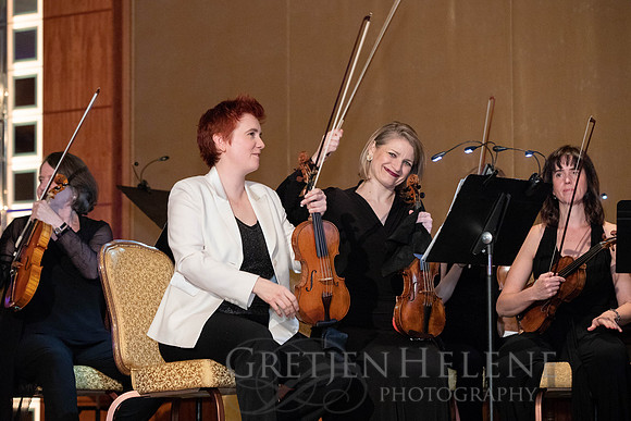 190504HHSSocietyBallEVT-7381