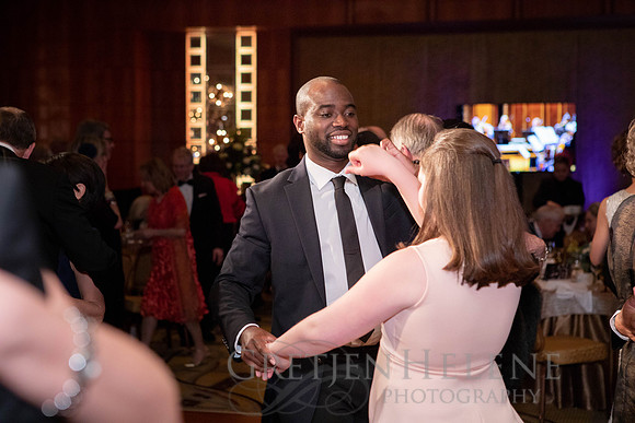 190504HHSSocietyBallEVT-7439