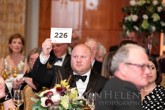 190504HHSSocietyBallEVT-7366