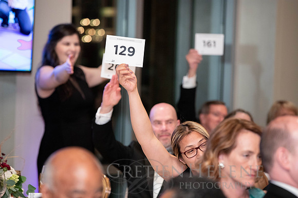 190504HHSSocietyBallEVT-7364