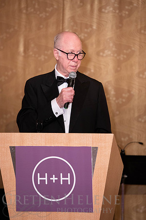 190504HHSSocietyBallEVT-7148