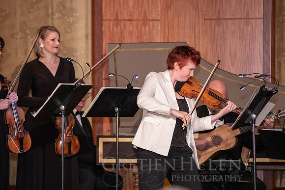 190504HHSSocietyBallEVT-6901