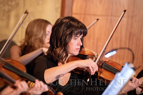 190504HHSSocietyBallEVT-6578