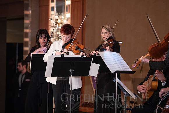 190504HHSSocietyBallEVT-6904