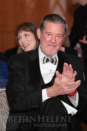 190504HHSSocietyBallEVT-7111