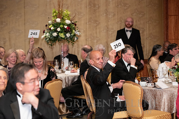 190504HHSSocietyBallEVT-7363