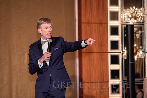 190504HHSSocietyBallEVT-7231