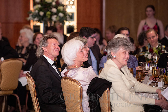 190504HHSSocietyBallEVT-7275