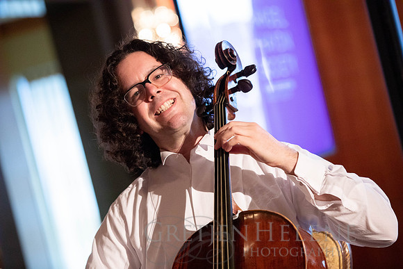 190504HHSSocietyBallEVT-6567