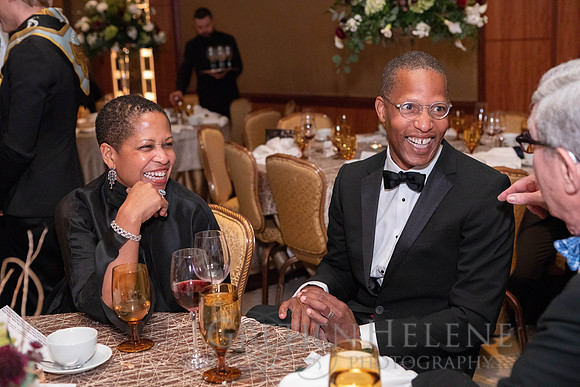 190504HHSSocietyBallEVT-7461