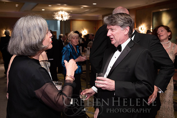 190504HHSSocietyBallEVT-6727